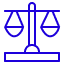 attorney-icon-light-02@2x