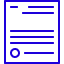 attorney-icon-light-05@2x