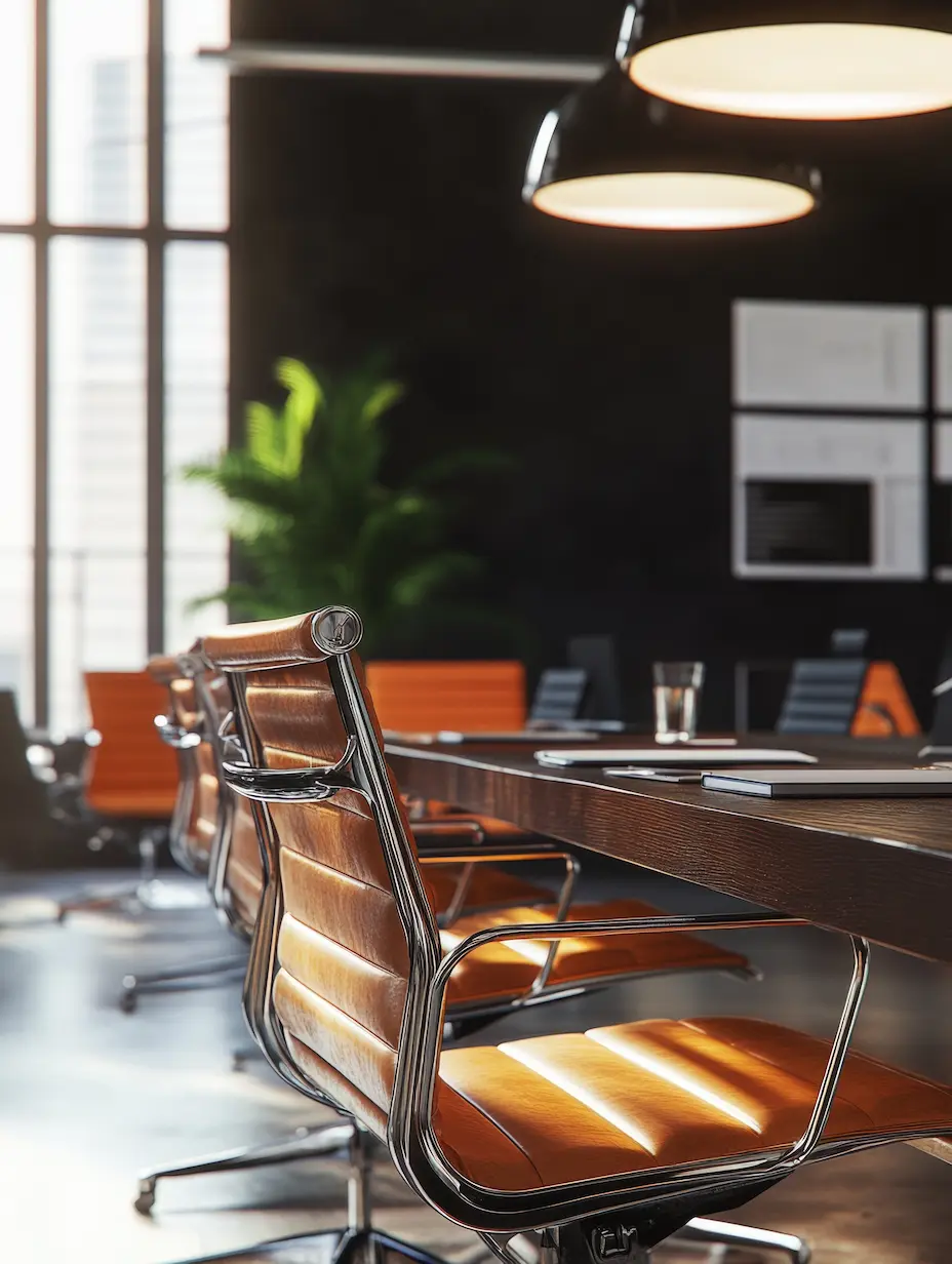 conf-room