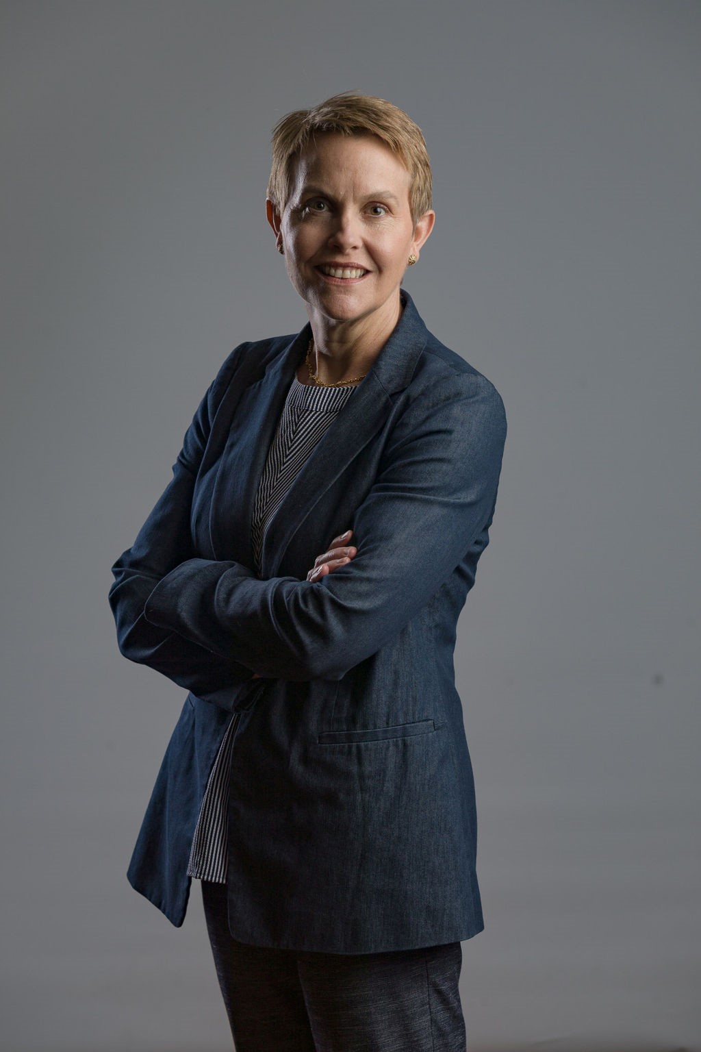 JenniferStolier_2020 Professional headshot of Jennifer Stolier